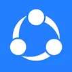 shareit apk free download v6.53.88