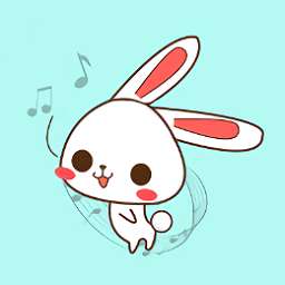 音久音乐 免费下载 v1.5.2