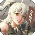 流浪方舟 手游官网最新版 v7.0.0