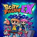 歪小子斯科特ex v1.1