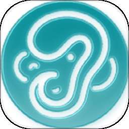 花果山同学 v1.0.20