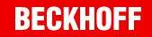 倍福plc软件(beckhoff twincat plc) v3.1 最新版