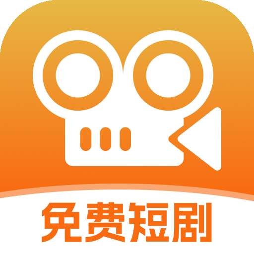 吉速好剧 v1.0.1