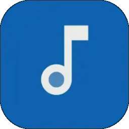 猴哥音乐 2026最新版 v1.6