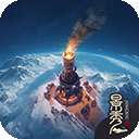 世界启元 官方正版 v1.68.9842