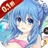 约战：精灵再临(0.1折现金免费版) v1.1.0
