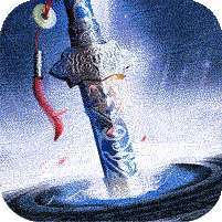 荣耀世纪(炼体专属攻速之王) v1.1.0