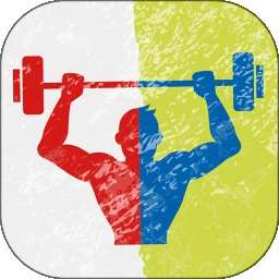 健身私人教练 正版 v1.051
