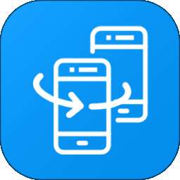 快喵文件传输 v1.6