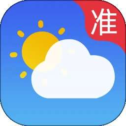 极速天气预报 v3.4.2