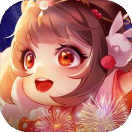 御剑红尘 0.001折版本 v1.0.48