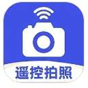 云台相机 v1.0.1