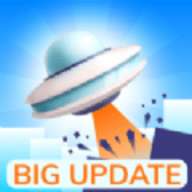疯狂太空船 v2.13.0