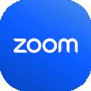 ZOOM视频会议 官网入口 v6.5.12.33008