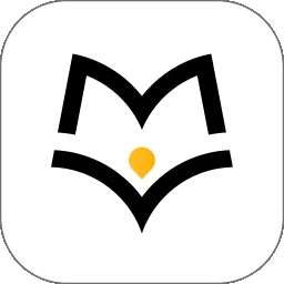 百词斩爱阅读 最新版 v2.1.14