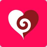 Couple Game 游戏免费版下载 v2.15.12