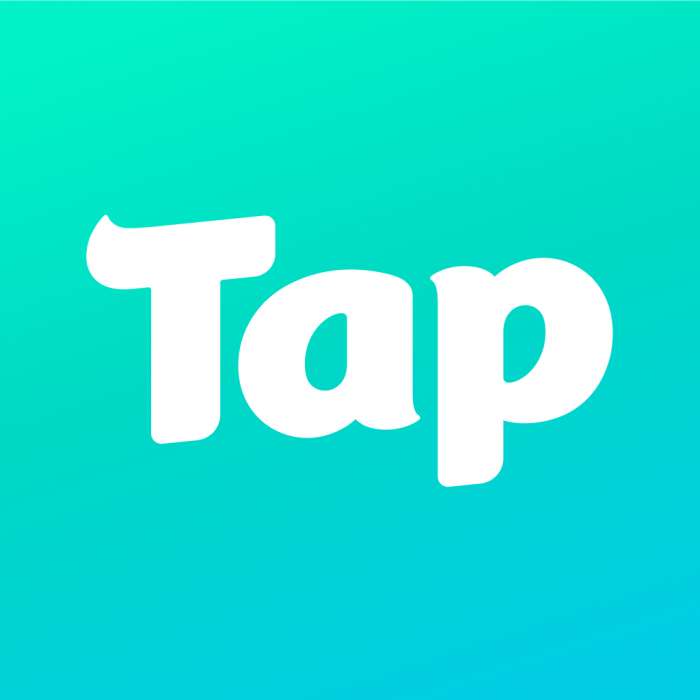 TapTap ipad版