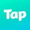 TapTap ipad版 v4.11.1