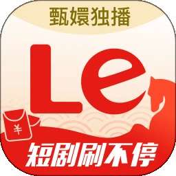 乐视视频 电视剧大全 v10.9.29