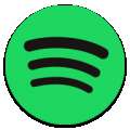 Spotify 高级版 v8.5.46.859