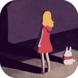 蚀梦 V1.0.1