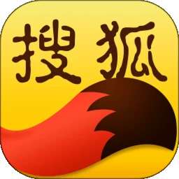 搜狐新闻 定制版 v7.5.0