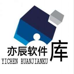 极影相机 安卓版 v1.5