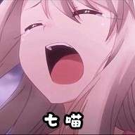 七喵美化包 官网版 v3.1