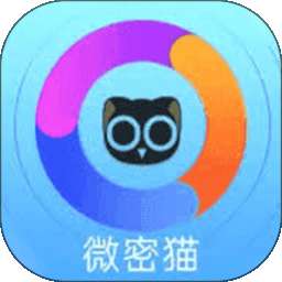 微密猫图集 v4.0.4
