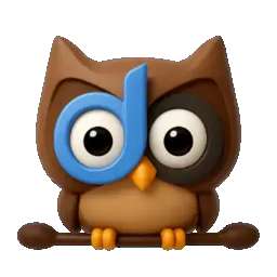 delbug云端bug管理系统 v1.0.12