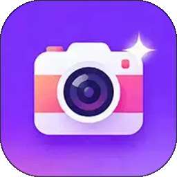 轻轻美颜滤镜相机 v1.0