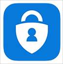 microsoft authenticator 手机版 v6.2507.4749