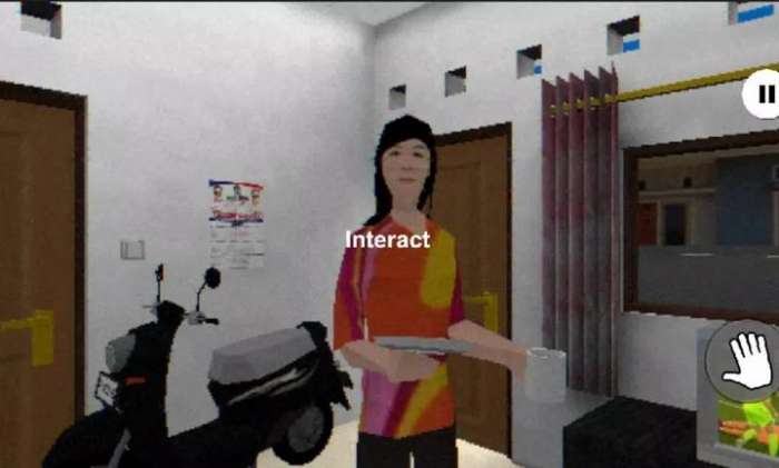 PikabuuSTOP截图