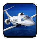 Aerofly FS 2025最新版 v20.22.09.11