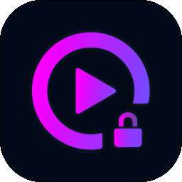 私密私人播放器 v1.1.0