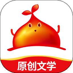 红薯阅读 官方版 v5.1.3
