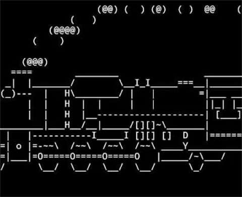 termux 工具箱截图