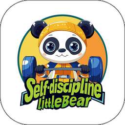 自律小熊 v1.0.0
