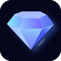 克拉壁纸 纯净版 v2.0