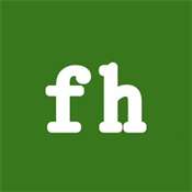 风华软件库 1.1.1最新版本 v1.1.1