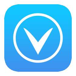 vivo手机助手 app最新版 v4.7.49-cn