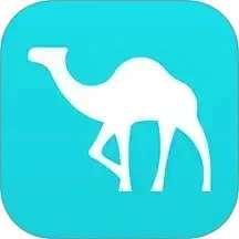 去哪儿旅行 官方正版 v10.4.7