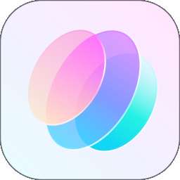 Redclaw 官网入口 v1.0.013