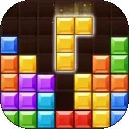 罗斯方块 经典版 v1.98