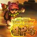 植物大战僵尸水之行动 v0.2.2