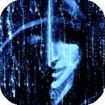 无处遁形 完整版 v0.1.1