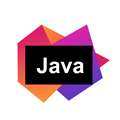 Java编译器IDE手机版 V2.4.0