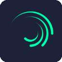 Alight Motion 下载2025官方正版安装 v2.5.1