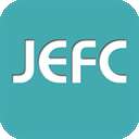 新课标初中英语助手 v2.9