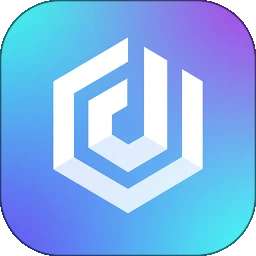 动动壁纸 手机版 v4.8.6